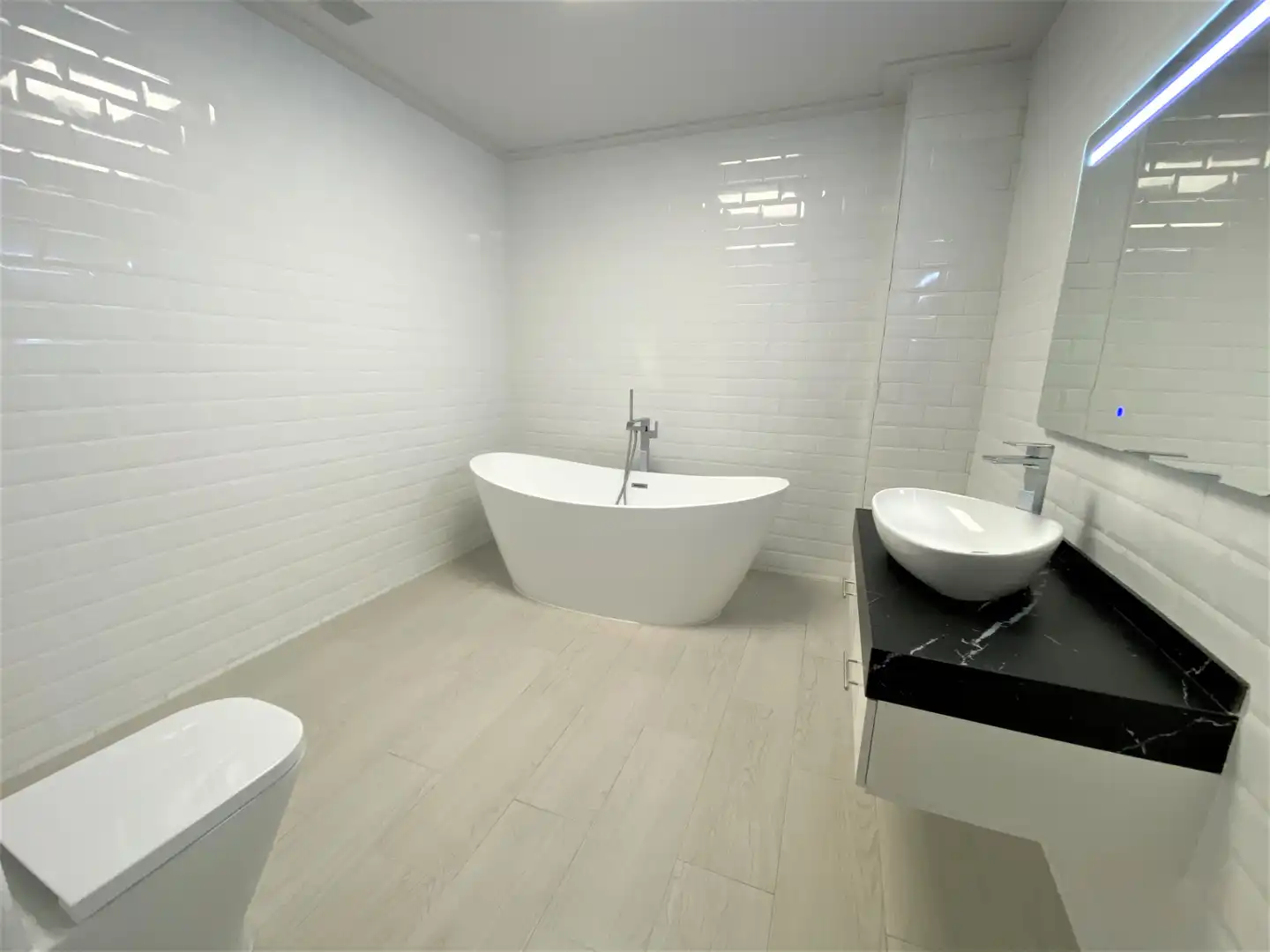 Flat with lift for sale in Calle del General Zabala, imagen 13