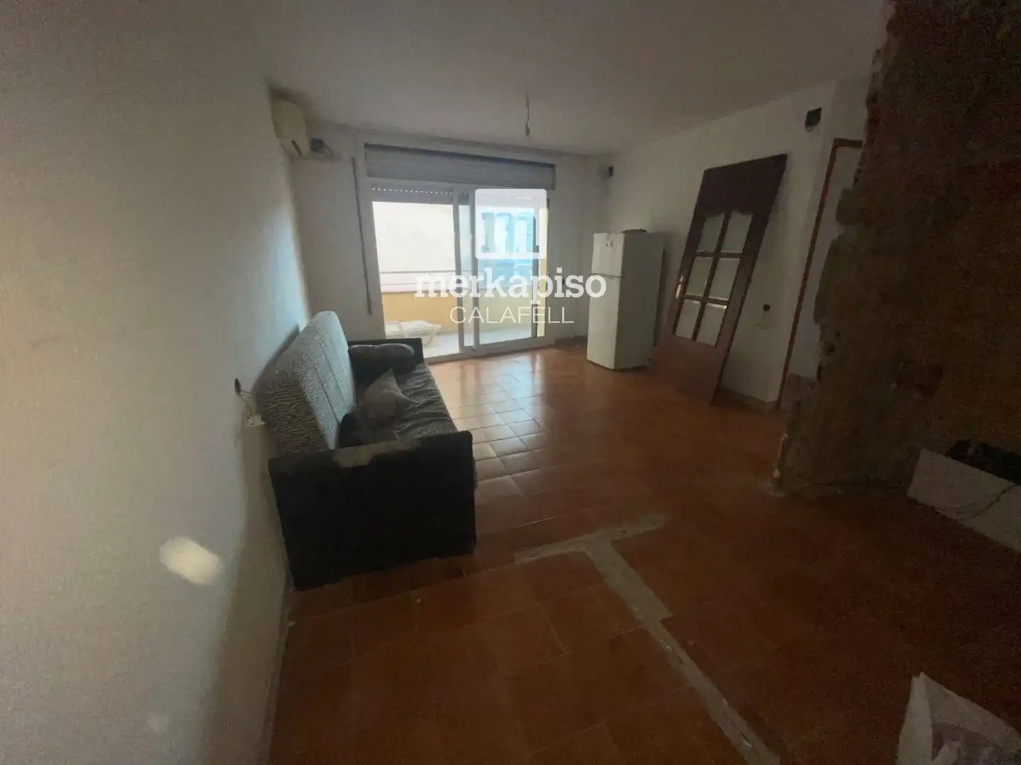Pis en venda en Segur de Calafell