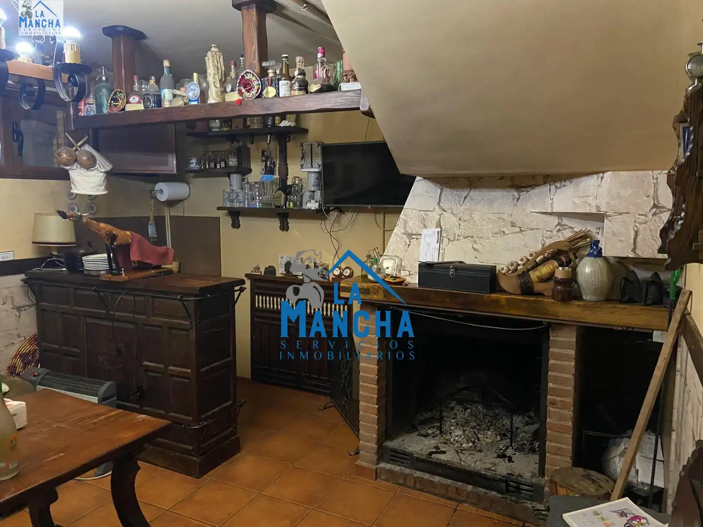 Casa adosada en venda a Calle luis badia, Ensanche - Franciscanos