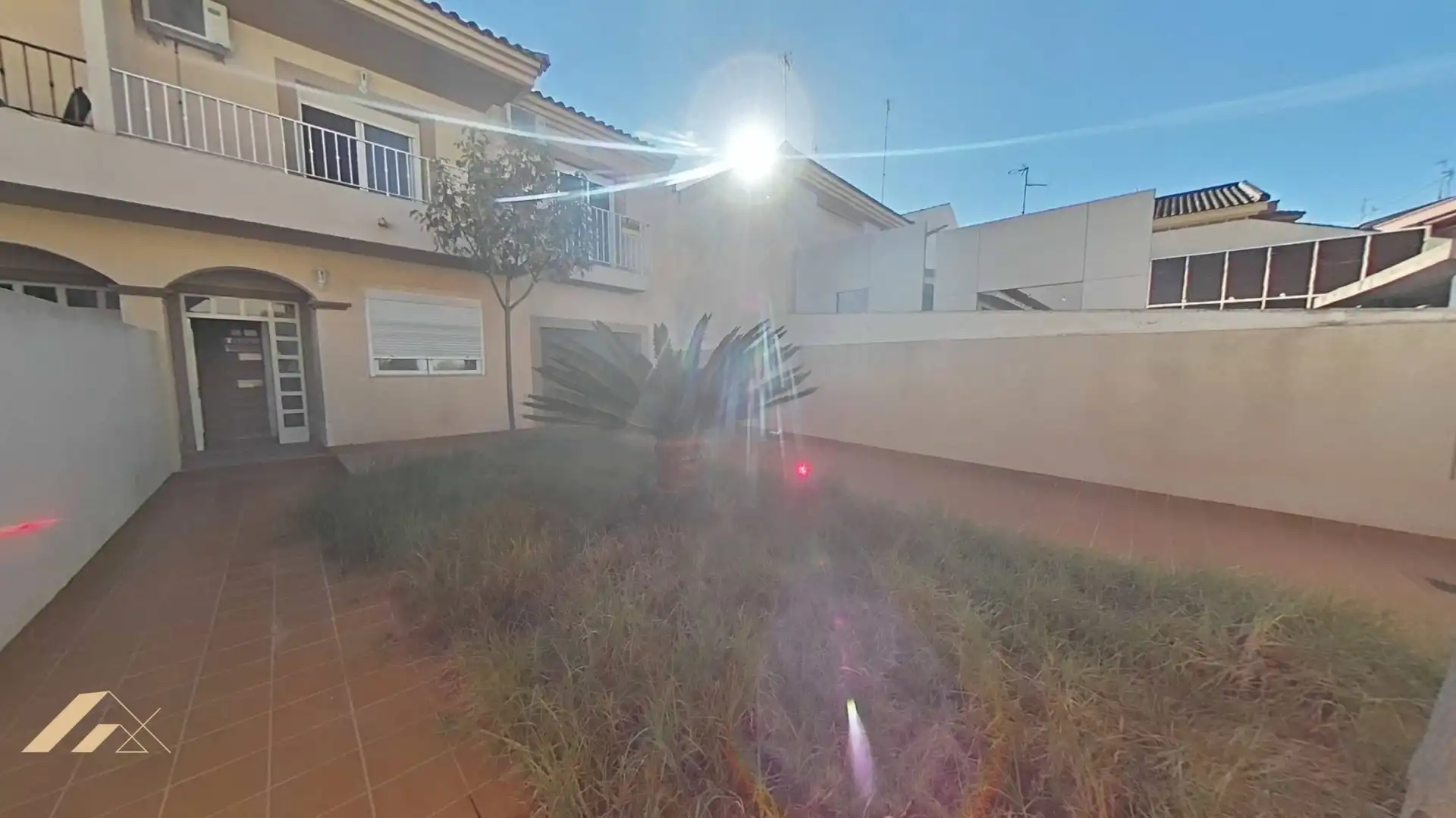 Duplex à vendre à San Pedro del Pinatar, imagen 35