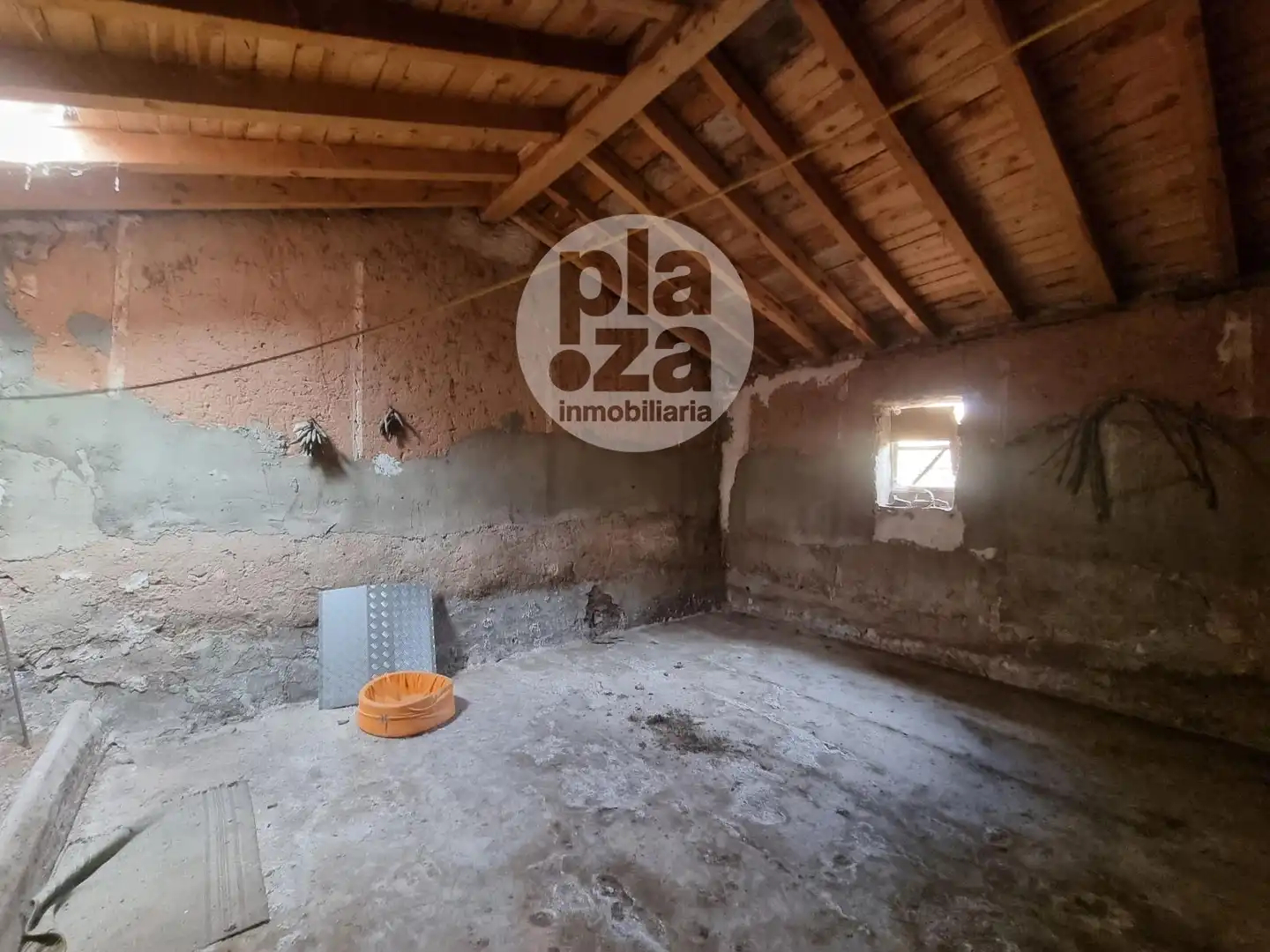 Casa o xalet en venda en Presencio amb Calefacció