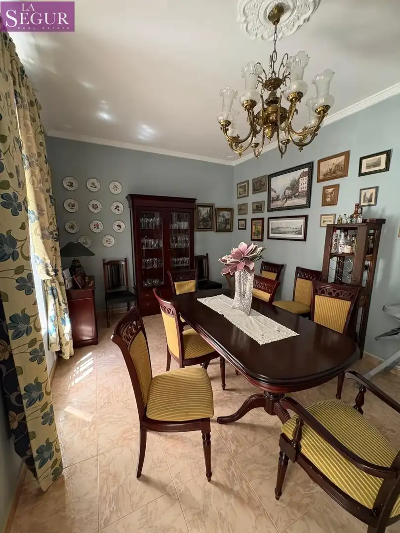 Flat for sale in Centro Histórico, imagen 22