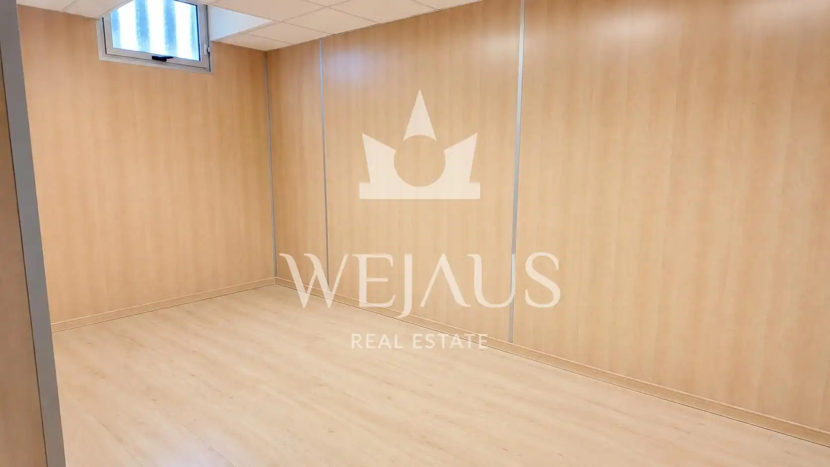 Local comercial en venta en Calle JUAN GUERRERO URREISTI 4, imagen 18