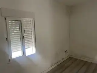 Habitación de Piso en venta en Llevant