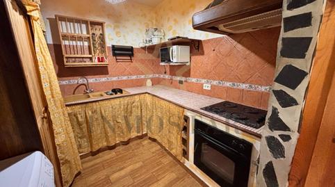 Foto 2 de Pis en venda a N/a, La Perdoma - San Antonio - Benijos, Santa Cruz de Tenerife