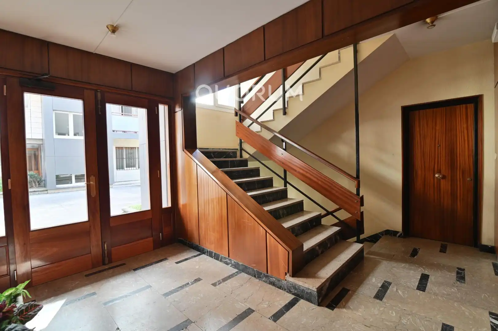 Appartamento con ascensore in vendita a Avenida de Basagoiti, imagen 38