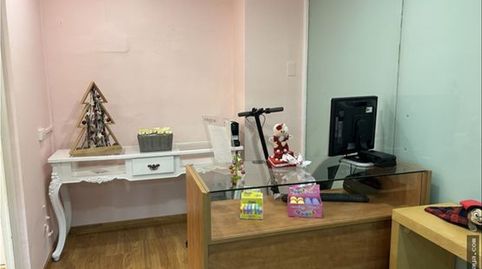 Venta Local Comercial Terrassa, imatge 3
