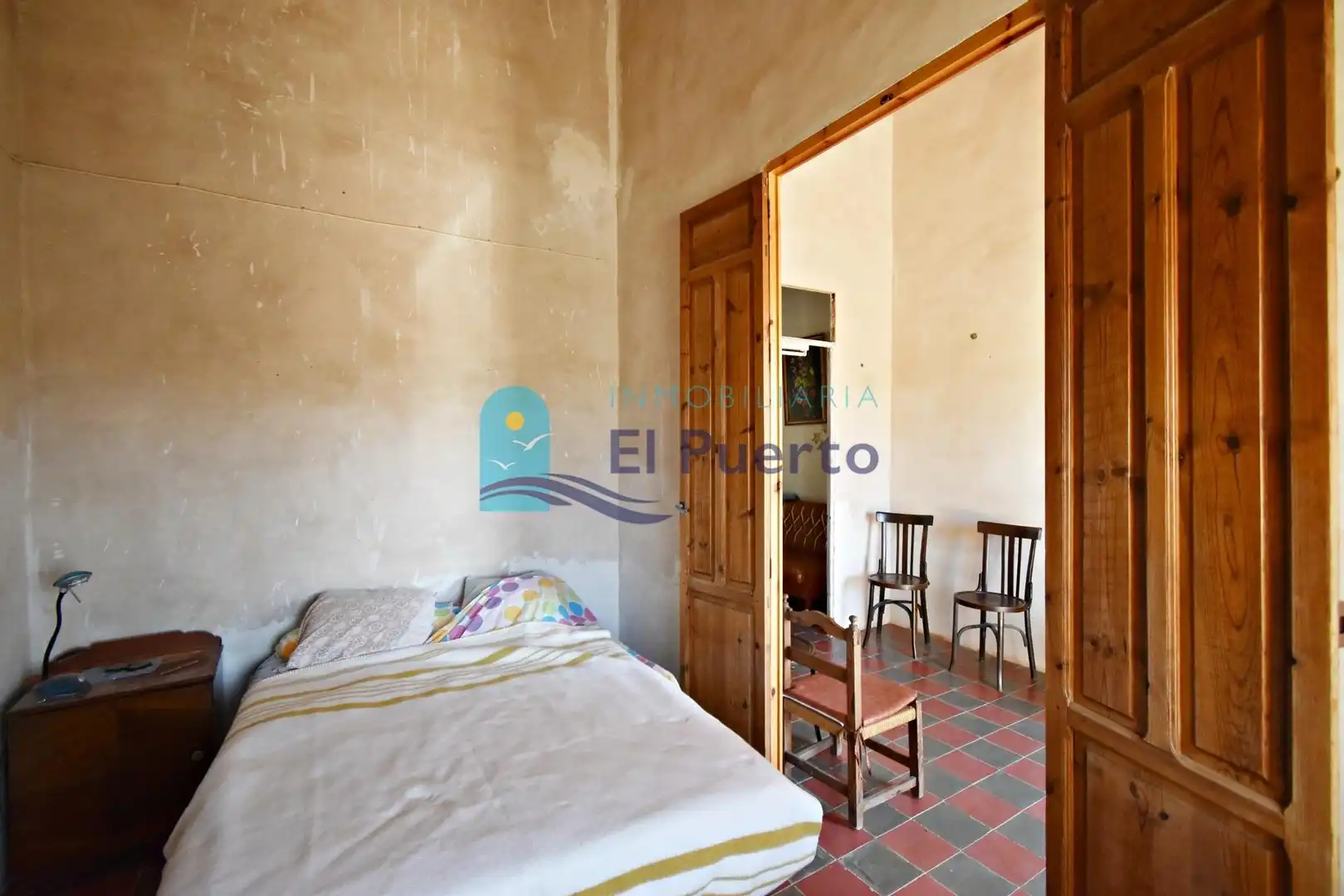 Maison à vendre à Pedanías Oeste, imagen 12
