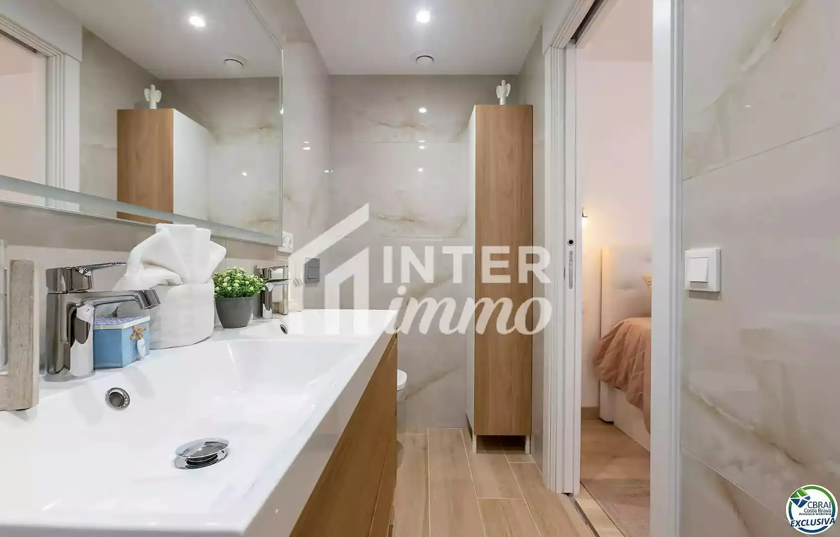 Flat with lift for sale in Calle DE MADRID 35, imagen 15