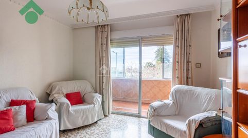 Piso en venta en Almuñécar