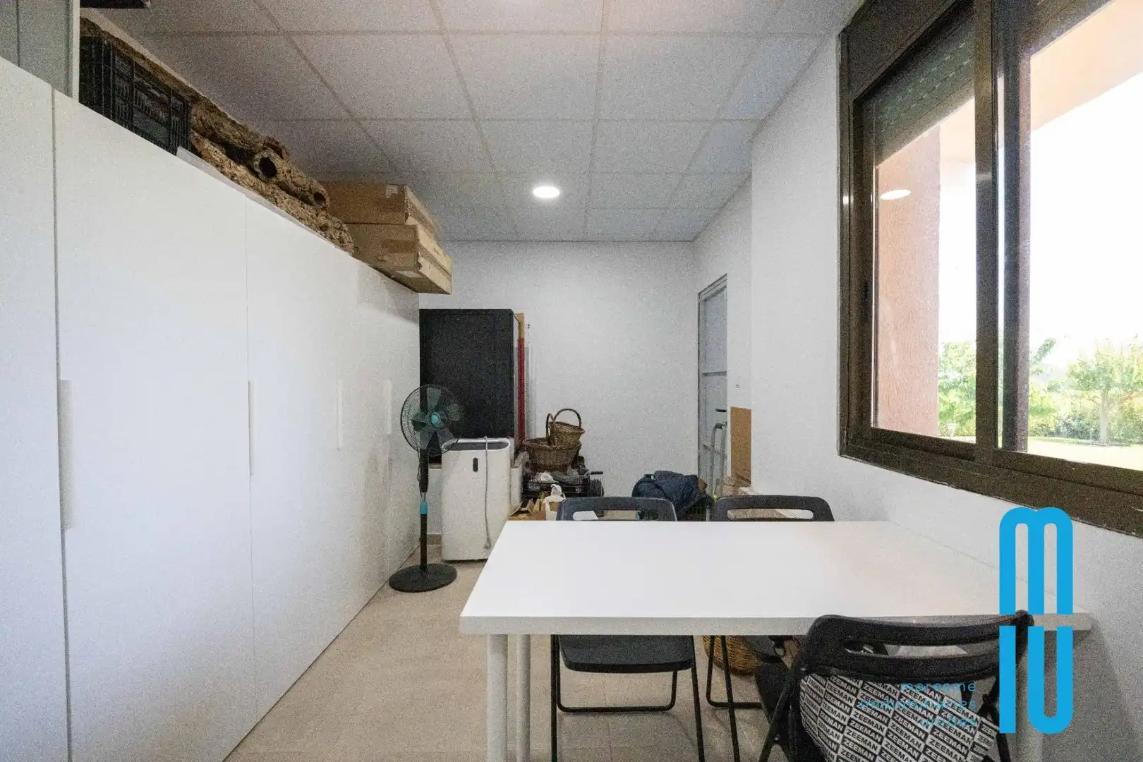 Casa o xalet en venda en Tordera amb Calefacció, Jardí privat i Terrassa