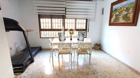 Photo 4 of Flat for sale in Calle Almeria, El Candado, Málaga Capital