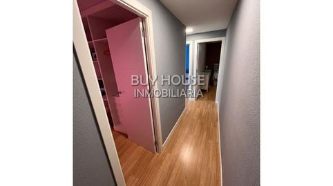 Foto 5 de Pis de lloguer a Centro, Illescas