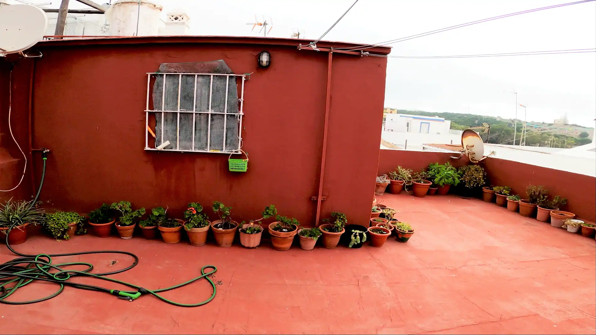 Haus zum Verkauf in Tarifa ciudad, imagen 33
