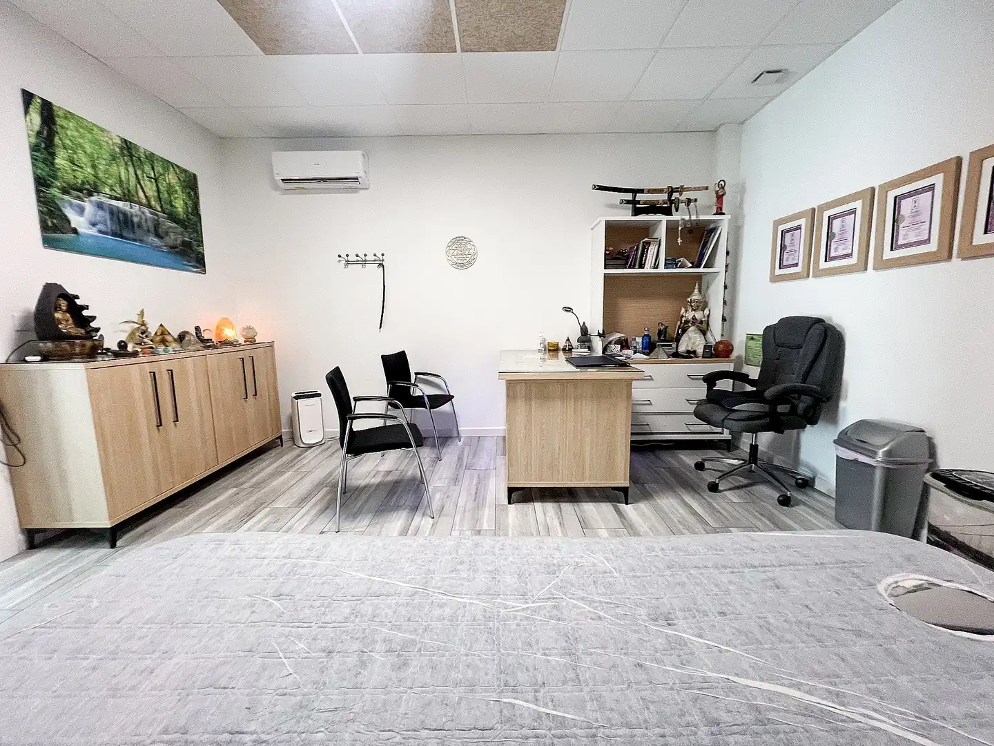Casa a schiera in vendita a El Pinós / Pinoso, imagen 36