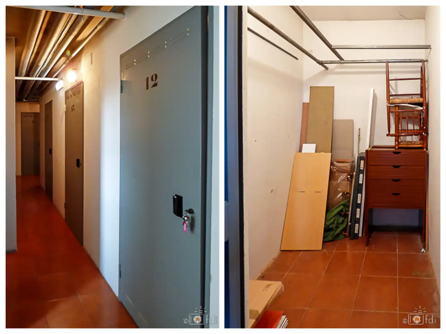 Wohnung zum Verkauf in Oviedo - Avda. de Galicia / Edificio Las Catalinas, Masip