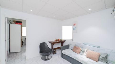 Photo 3 of Flat for sale in Calle del Pilar, Centro, Móstoles