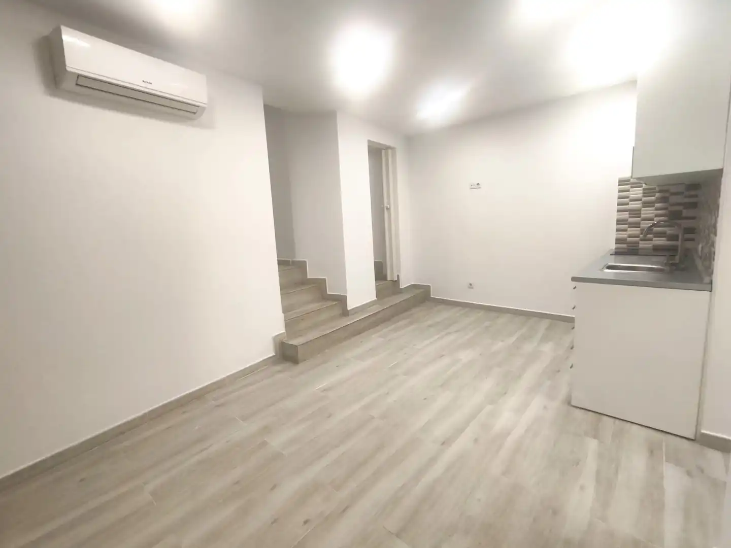 Planta baja en venta en Calonge i Sant Antoni con Aire acondicionado, Calefacción y Horno