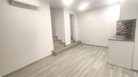 Photo 4 of Ground floor for sale in Carrer D'anselm Clavé, 10, Poble, Calonge i Sant Antoni