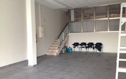 Premises to rent in El Papiol