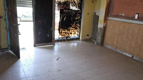 Photo 3 of Premises for sale in Carretera Zorrotza-kastrexana, 45, Zorrotza, Bizkaia