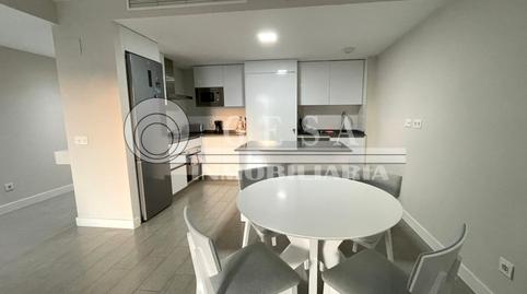 Foto 4 de Pis en venda a Laguna Beach, Torrox