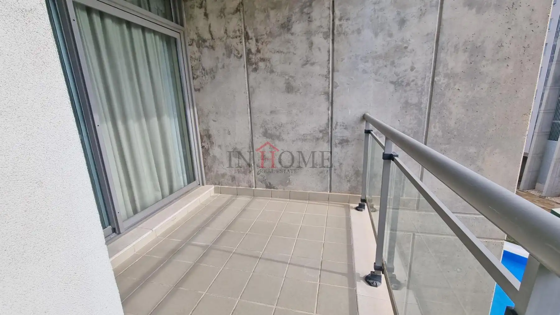 Apartament amb piscina en venda a Playa de Poniente, imagen 4