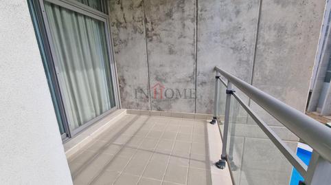 Foto 3 de Apartamento en venta en Playa Poniente, Benidorm