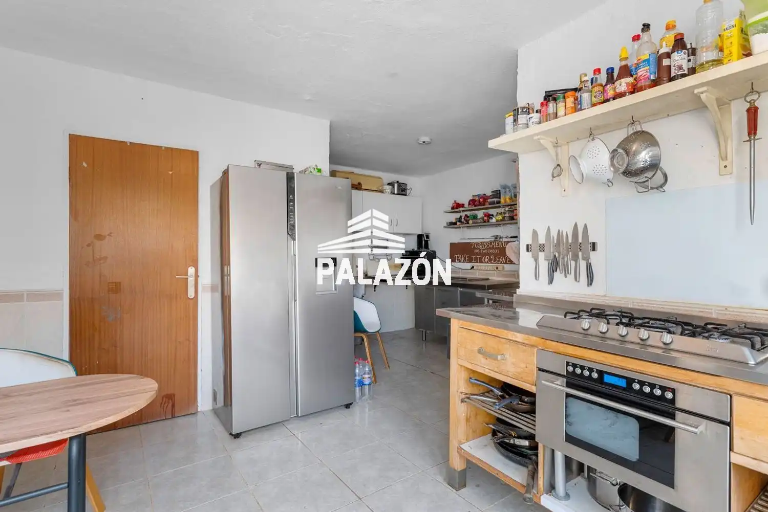 Villa con piscina in vendita a Los Montesinos, imagen 79