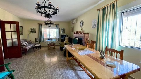 Photo 3 of Country homes for sale in Valdepeñas, Ciudad Real
