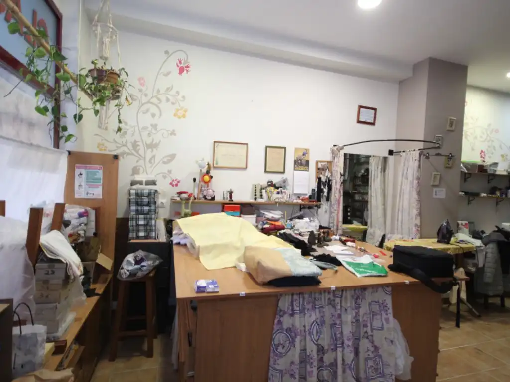 Local en venta en Calle Azkuene, Pasaia