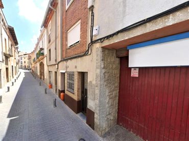 Appartement à vendre à Carrer de la Gorgonçana