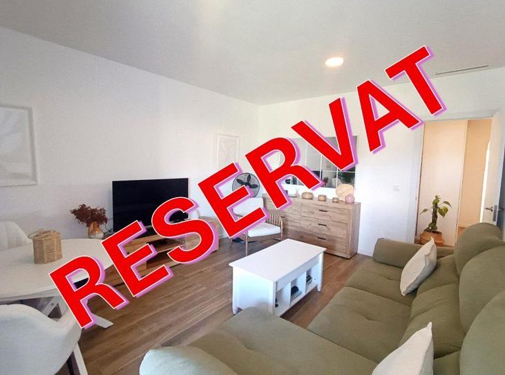 Photo 1 of Flat for sale in Catalunya, Molins de Rei, Barcelona