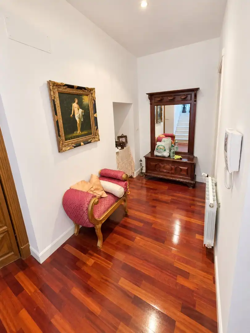 Casa o xalet en venda en Cieza, Murcia