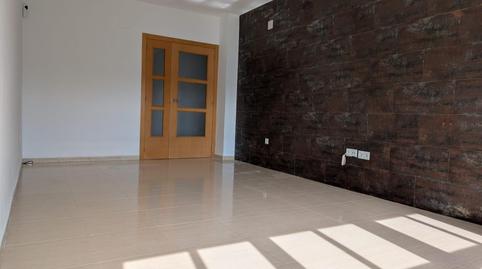 Photo 2 of Flat for sale in Avenida Constitucio, 132, Onda, Castellón