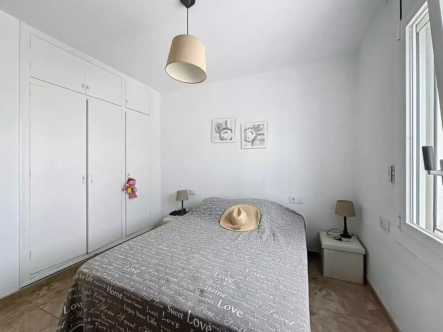 Casa amb piscina en venda a Alberes, imagen 27