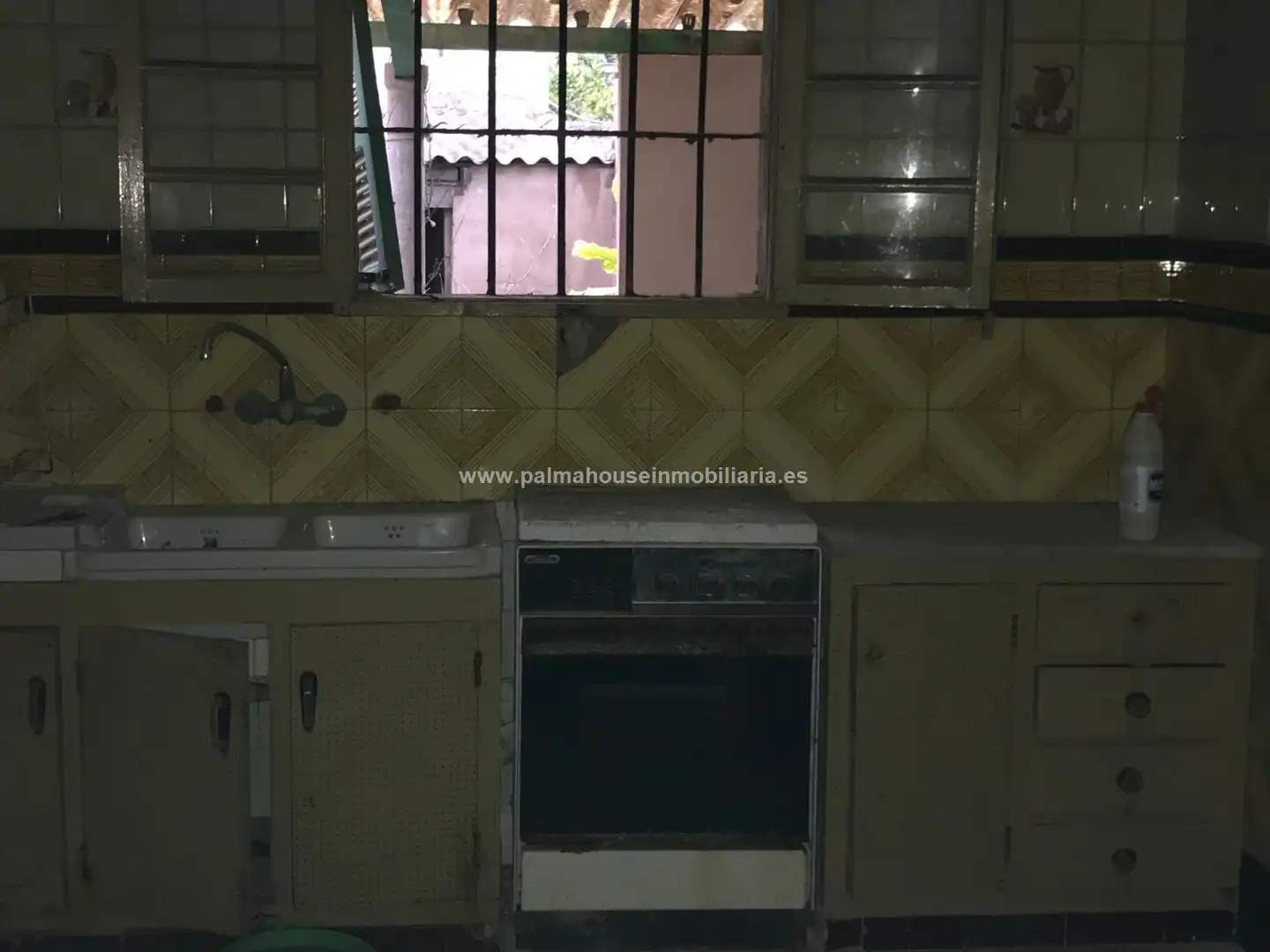 House with garden for sale in Muro, imagen 32