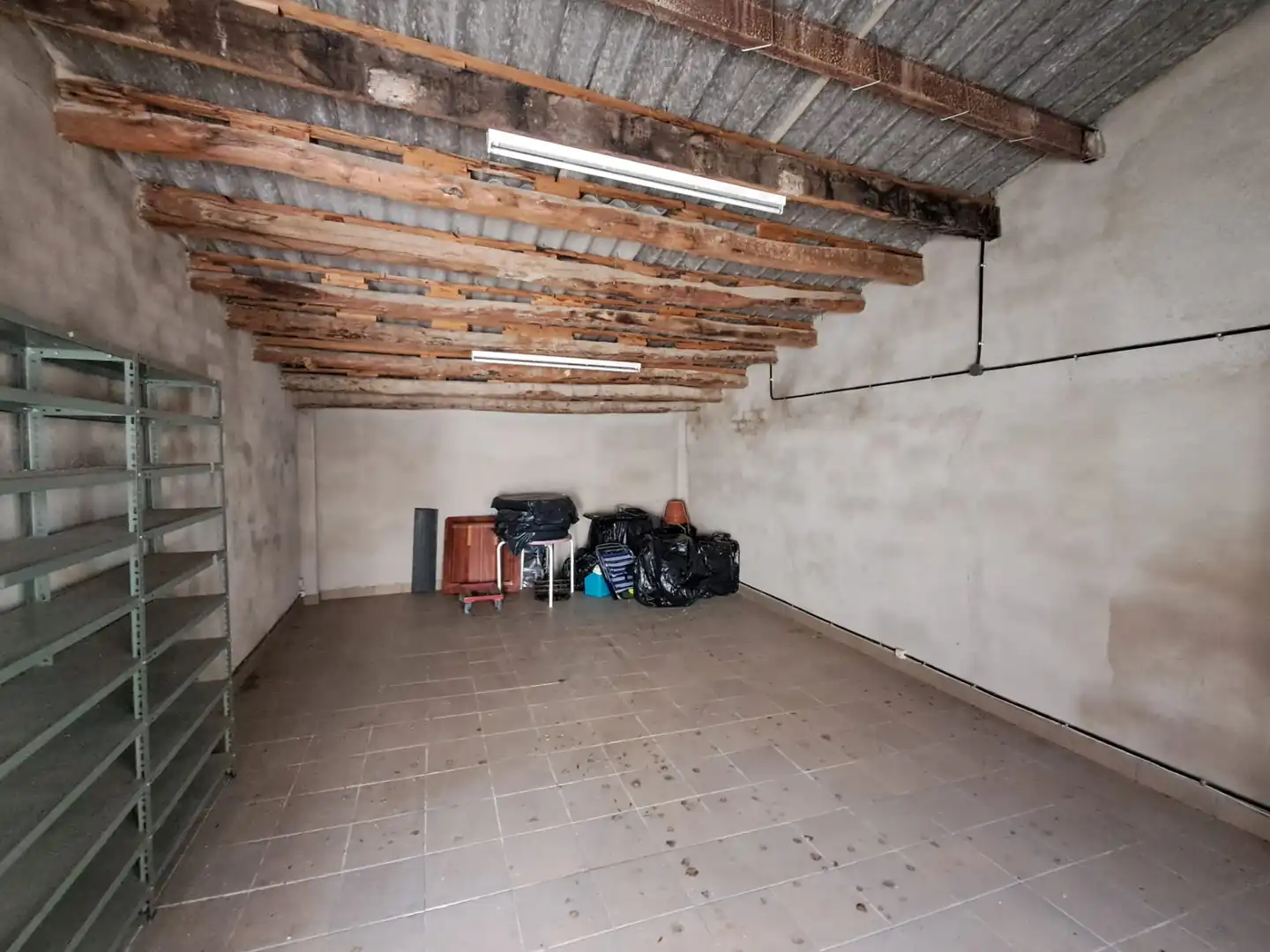 Casa o xalet en venda en Sant Sadurní d'Anoia amb Calefacció, Jardí privat i Terrassa