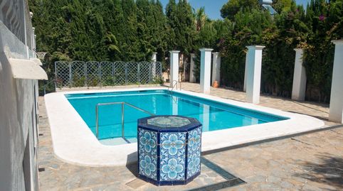 Photo 5 of Houses for sale in Alberca, Murcia Capital