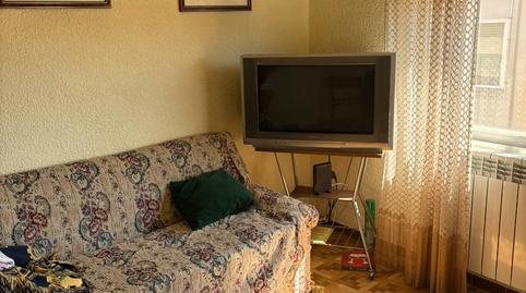 Foto 4 de Casa o xalet en venda a Villamediana de Iregua, La Rioja