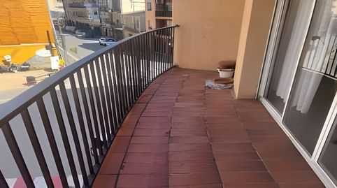 Foto 3 de Piso en venta en Arbúcies, Girona