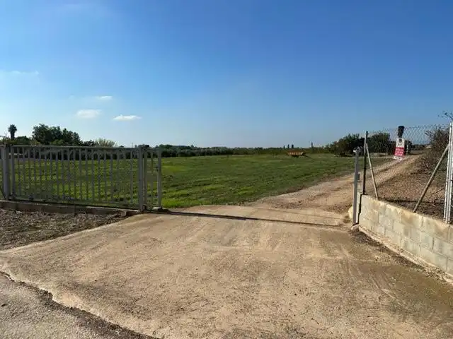 Terrenys i solars en venda a DEL REMEI, imagen 14