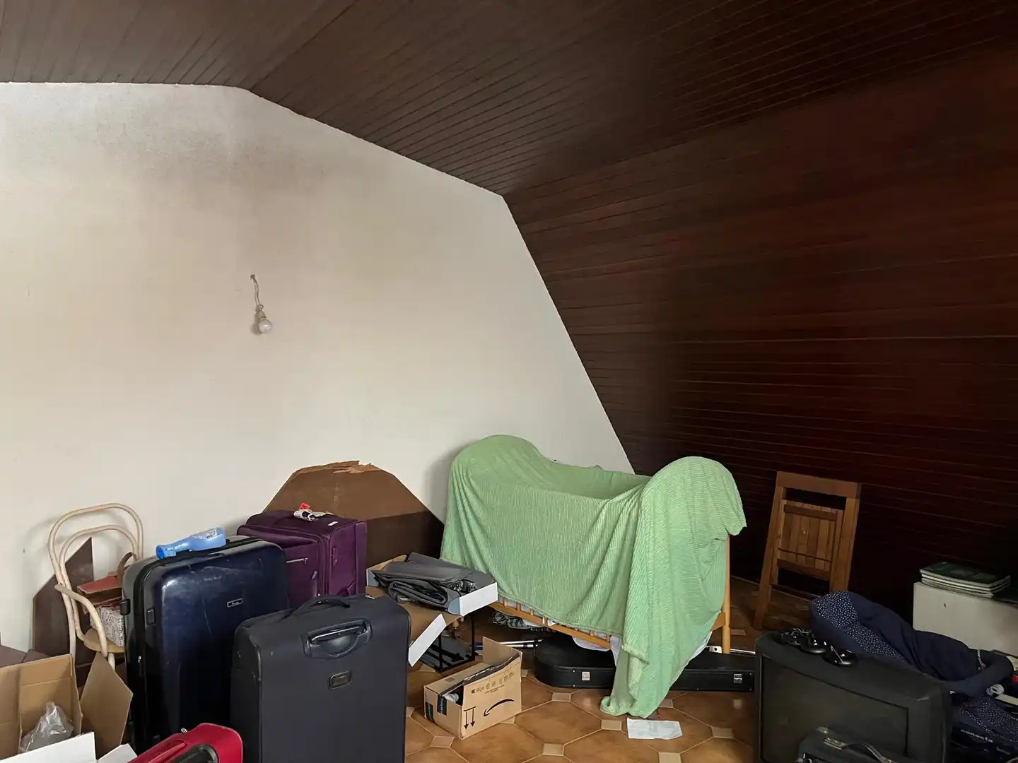 Casa o xalet en venda en Vigo  amb Calefacció, Jardí privat i Parquet