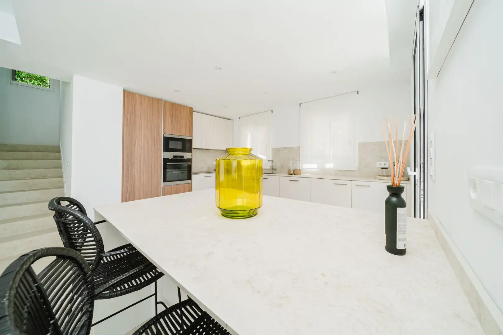 Casa con terraza en venta en Altea Hills, imagen 13