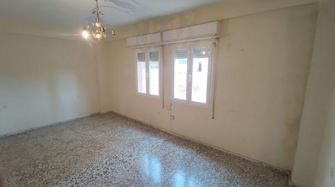 Photo 5 of Flat for sale in Ensanche, Cartagena