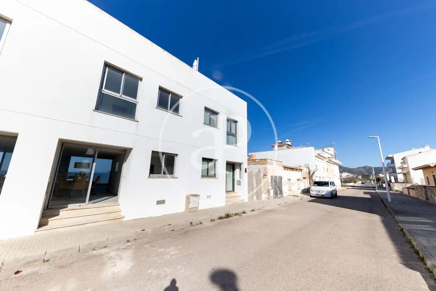 Duplex in vendita a Carrer Joan Frontera Riera, imagen 44