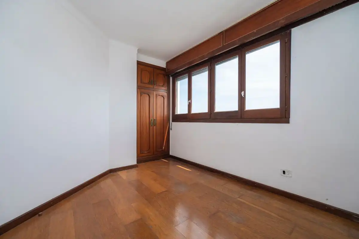 Habitación de Ático en venta en Eivissa con Aire acondicionado, Calefacción y Terraza