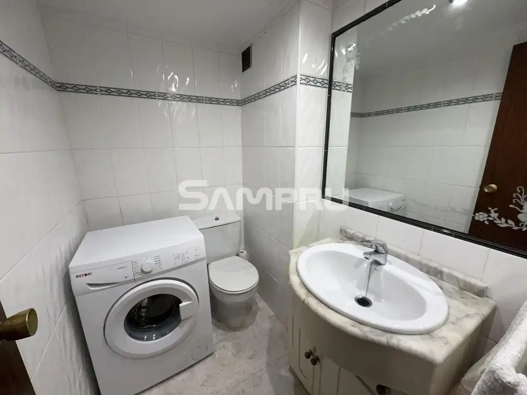 Appartement avec ascenseur à vendre à Zerkaosteta Kalea, imagen 14