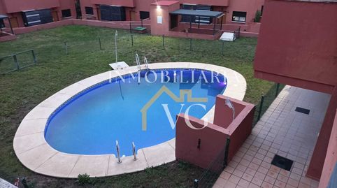 Foto 2 de Apartamento en venta en Guillena pueblo, Guillena