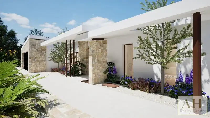 House for sale in Altea la Vella, imagen 17